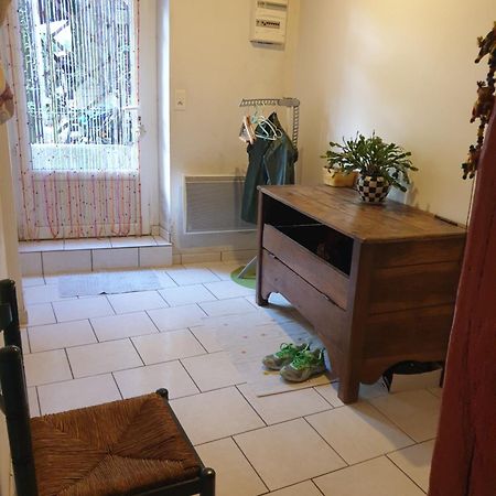 La Demeure Apartment Gabarret ภายนอก รูปภาพ