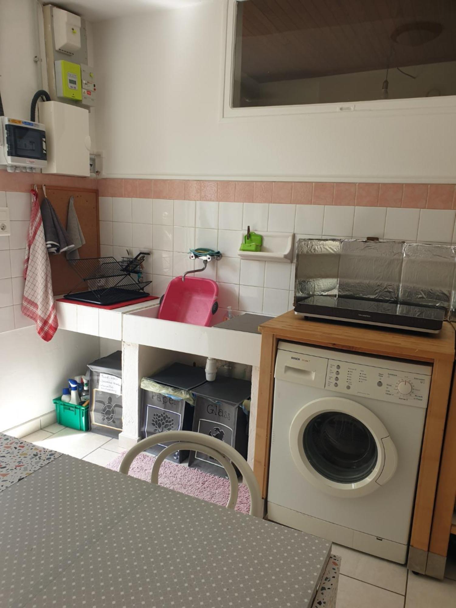 La Demeure Apartment Gabarret ภายนอก รูปภาพ