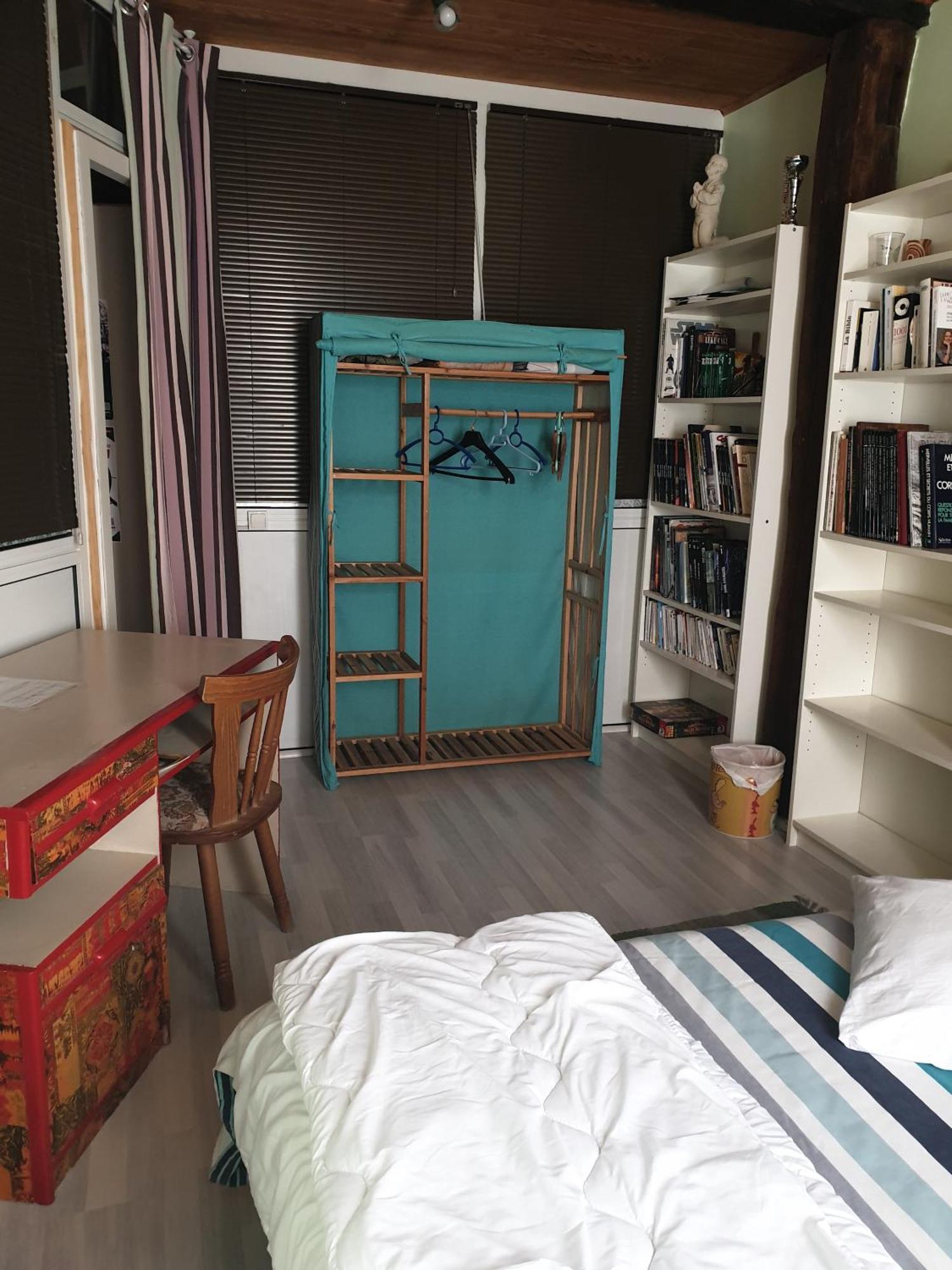 La Demeure Apartment Gabarret ภายนอก รูปภาพ