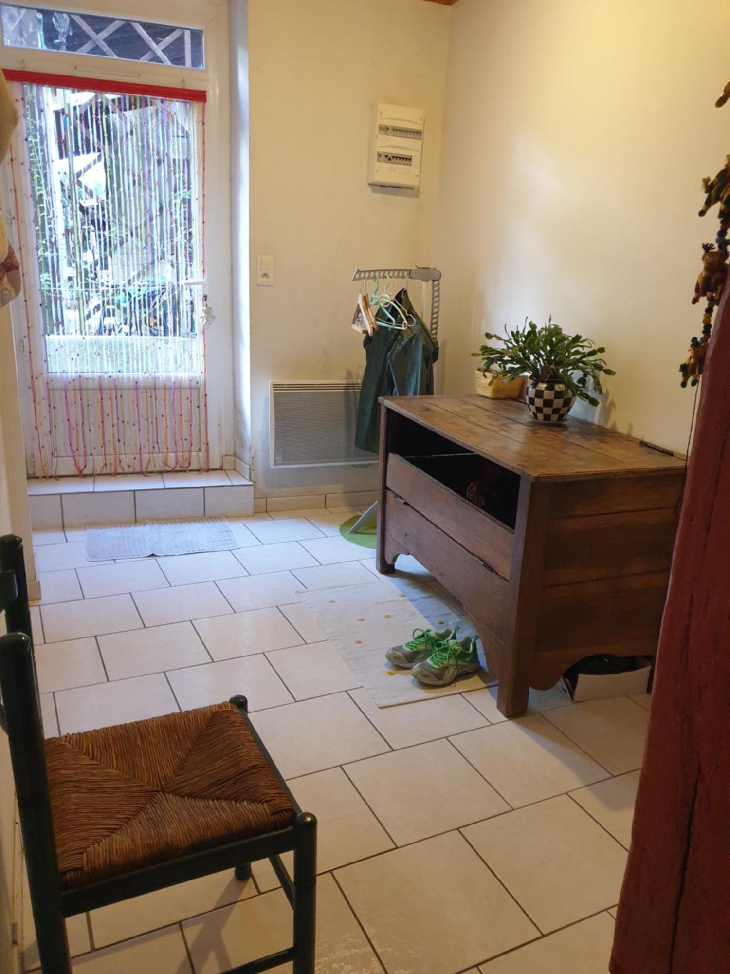 La Demeure Apartment Gabarret ภายนอก รูปภาพ