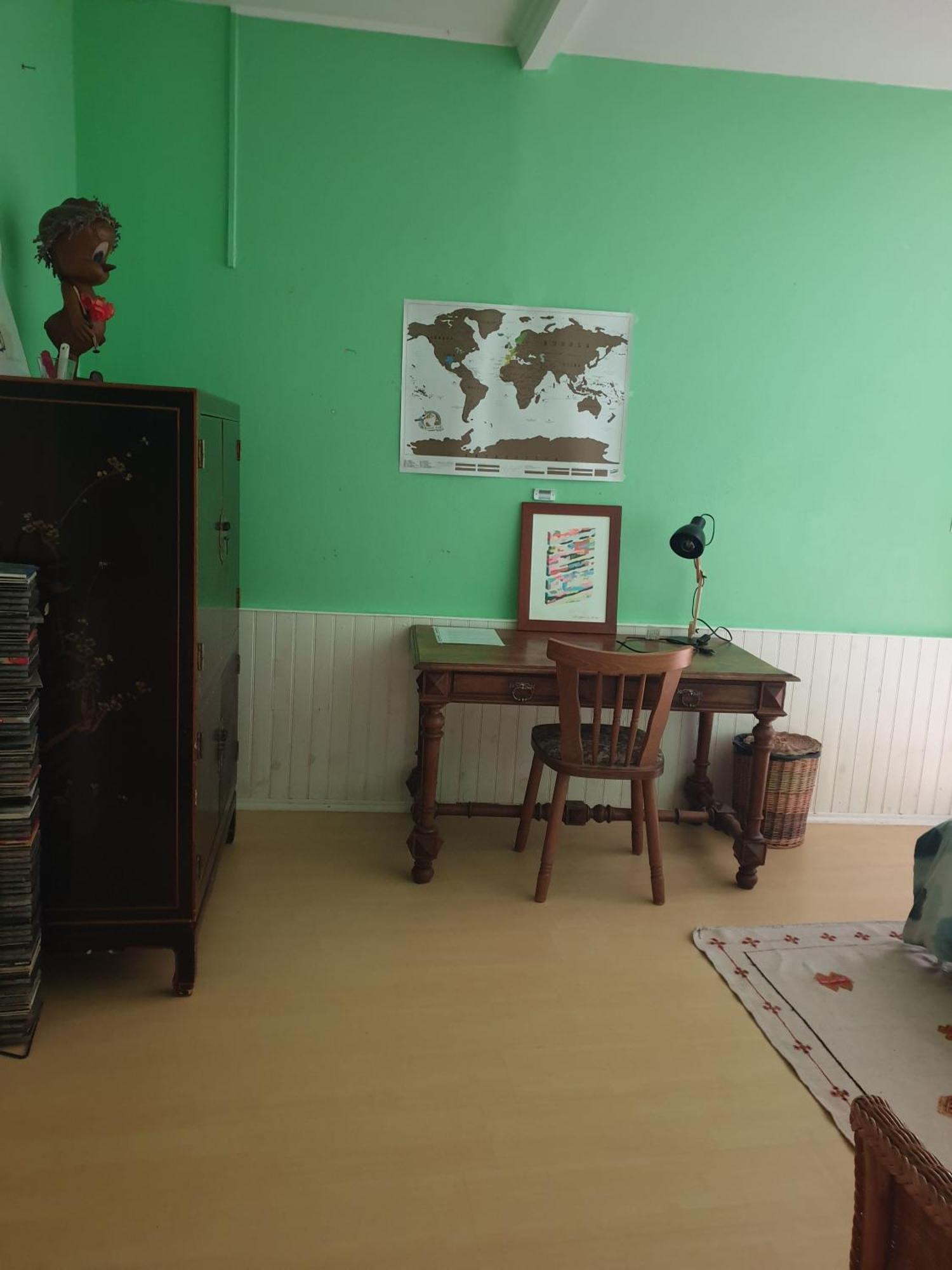 La Demeure Apartment Gabarret ภายนอก รูปภาพ